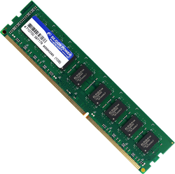 Фото Silicon Power SP001GBLTU106S02 DDR3 1GB DIMM