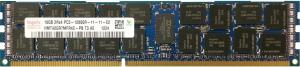 Фото SuperMicro MEM-DR316L-HL01-ER16 DDR3 16GB DIMM