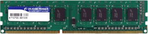 Фото Silicon Power SP001GBLRU800S02R DDR2 1GB DIMM
