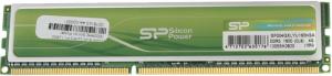 Фото Silicon Power SP004GXLYU160NSA DDR3 4GB DIMM
