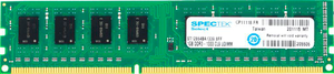 Фото SpecTek ST12864BA1339 DDR3 1GB DIMM