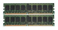 Фото Sun Microsystems X5288A-Z DDR2 Kit 2x2GB DIMM