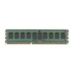 Фото Sun Microsystems X8338A DDR3 4GB DIMM