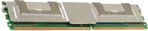Фото SuperMicro MEM-DR320L-HL02-ER16 DDR3 2GB DIMM