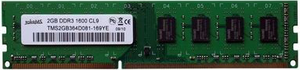 Фото TakeMS DDR3 1600 2GB DIMM