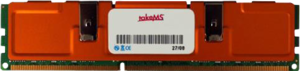 Фото TakeMS DDR3 1333 1GB DIMM