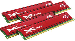 Фото Team Group TLD316G1866HC11QC01 DDR3 16GB DIMM