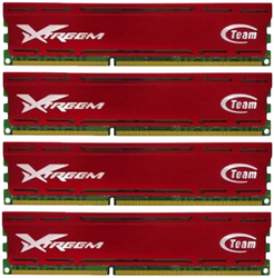 Фото Team Group TLD316G2133HC10TQC01 DDR3 16GB DIMM