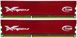 Фото Team Group TLD316G2133HC12DC01 DDR3 16GB DIMM