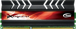 Фото Team Group TLD332G2133HC11AQC01 DDR3 32GB DIMM