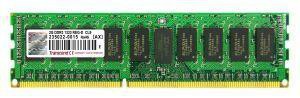 Фото Transcend TS256MKR72V3U DDR3 2GB DIMM