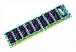 Фото Transcend TS128MLD72V6J DDR 1GB DIMM