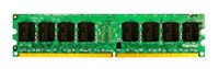 Фото Transcend TS1GCQ3055 DDR2 1GB DIMM