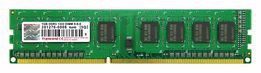 Фото Transcend TS1GLK64V3H DDR3 8GB DIMM