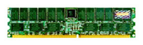 Фото Transcend TS256MDR72V4L DDR 2GB DIMM