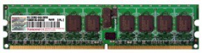 Фото Transcend TS256MQR72V6UL DDR2 2GB DIMM