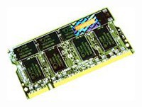 Фото Transcend TS32MSD64V3F5 DDR 256MB SO-DIMM