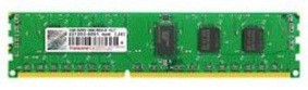 Фото Transcend TS1GKR72V1N DDR3 8GB DIMM