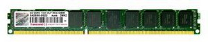 Фото Transcend TS512MKR72V3NL DDR3 4GB DIMM