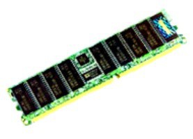 Фото Transcend TS64MDR72V6L5 DDR 512MB DIMM