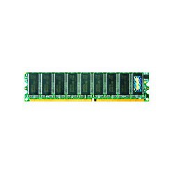 Фото Transcend TS64MLD72V3J DDR 512MB DIMM