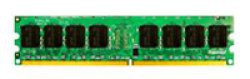 Фото Transcend TS64MQR72V4J DDR2 512MB DIMM