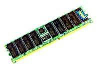 Фото Transcend TS256MDR72V3K DDR 2GB DIMM
