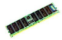 Фото Transcend TS256MDR72V6K DDR 2GB DIMM