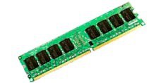 Фото Transcend TS64MLQ64V8J DDR2 512MB DIMM