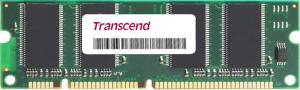 Фото Transcend TS128MHP9121 DDR 128MB SO-DIMM