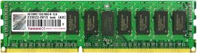Фото Transcend TS2GKR72V3H DDR3 16GB DIMM
