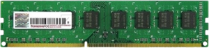 Фото Transcend TS512MKR72V6N DDR3 4GB DIMM