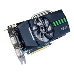 Фото ASUS GeForce GTX 560 Ti ENGTX560 Ti DC/2DI/1GD5 PCI-E