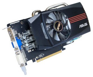 Asus eah6770 2025