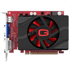 Фото Gainward GeForce GT 630 2616 PCI-E