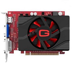 Gts 630 online