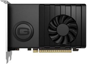 Фото Gainward GeForce GT 640 NEAT6400HD41/1162F PCI-E