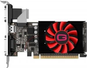 Фото Gainward GeForce GT 640 426018336-2913 PCI-E 3.0