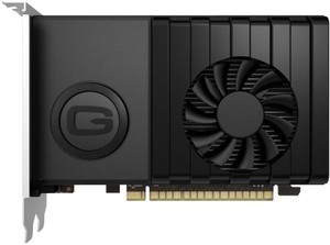 Фото Gainward GeForce GT 640 NEAT6400HD01-1162F PCI-E 3.0