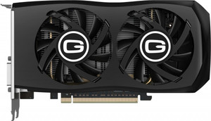 Фото Gainward GeForce GTX 650 Ti Boost 2876 PCI-E 3.0