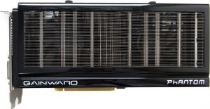 Фото Gainward GeForce GTX 760 NE5X760H1042-1042P PCI-E 3.0