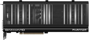 Фото Gainward GeForce GTX 770 NE5X770H1042-1045P PCI-E 3.0