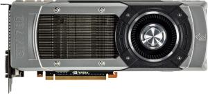 Фото Gainward GeForce GTX 780 426018336-2890 PCI-E 3.0