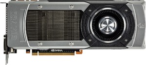 Фото MSI GeForce GTX 780 N780-3GD5 PCI-E 3.0