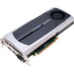 Фото PNY NVIDIA Quadro SDI INPUT CARD VCQSDINPUT-PB VGA 6GB