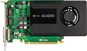 Фото Fujitsu Quadro K2000 S26361-F2222-L200 PCI-E 2.0