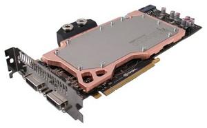 Фото Point of View GeForce GTX 580 TGT-580-A1-3-BST-W PCI-E