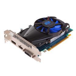 Фото Sapphire Radeon HD 7750 11202-00-10G PCI-E 3.0