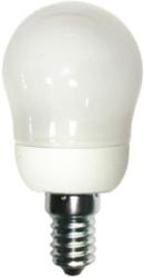 Фото энергосберегающей лампы ЭРА MGL-8-827-E14
