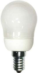 Фото энергосберегающей лампы ЭРА MGL-8-842-E14